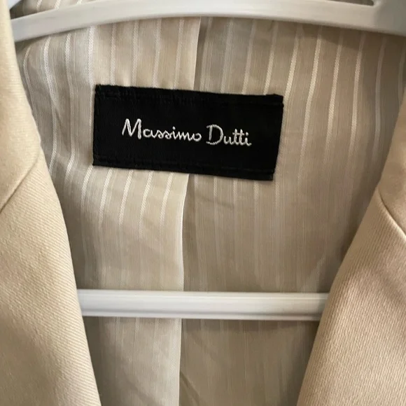 Authentic Jacket! - Picture 2 of 2